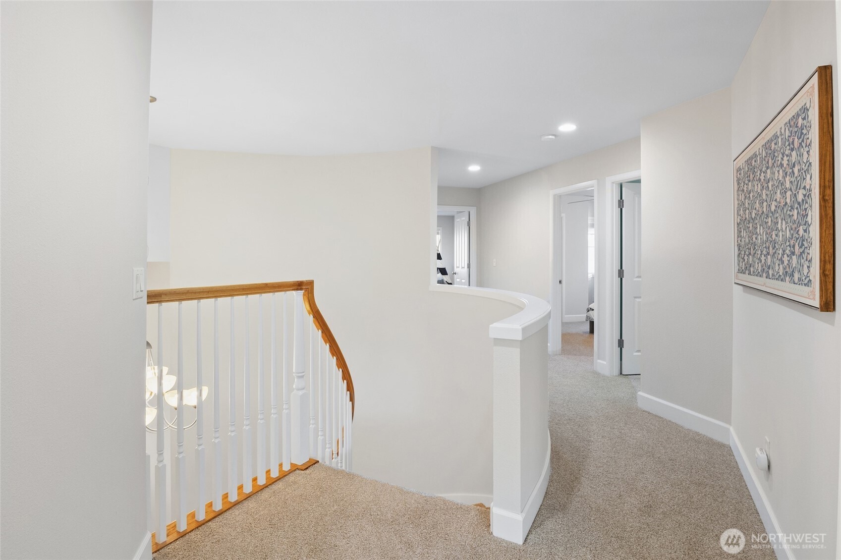 27312 SE 10th Court