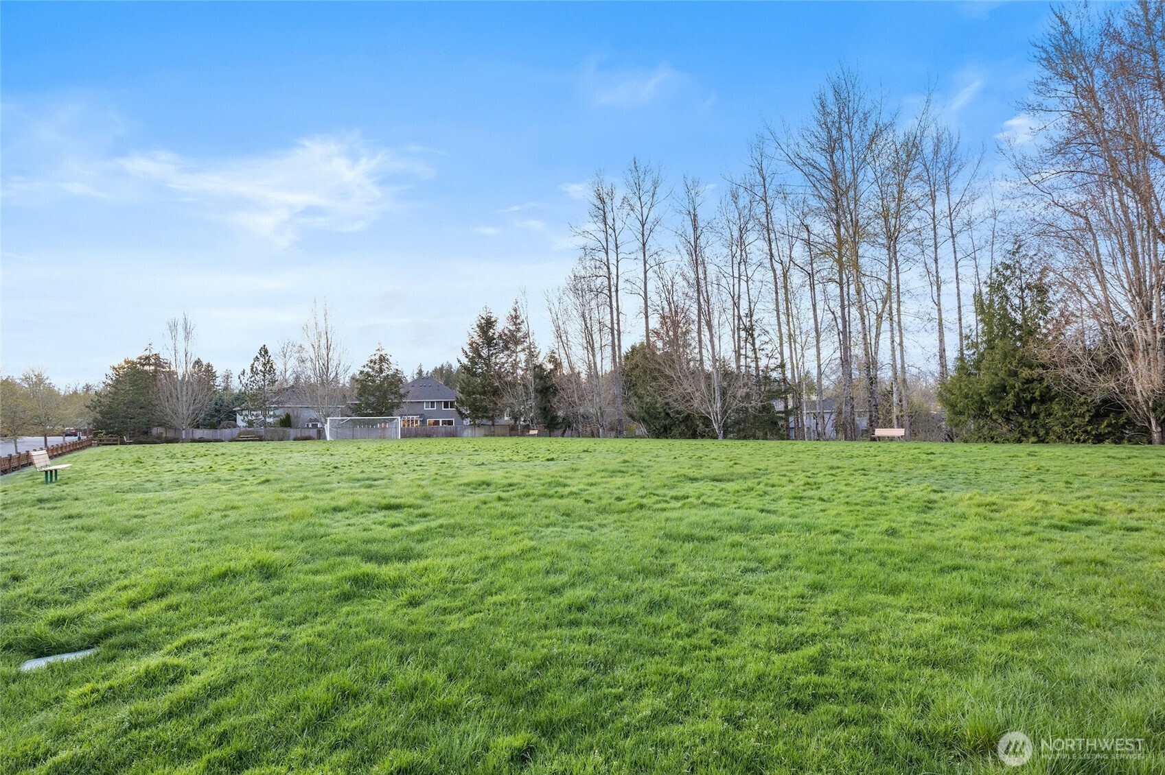 27312 SE 10th Court
