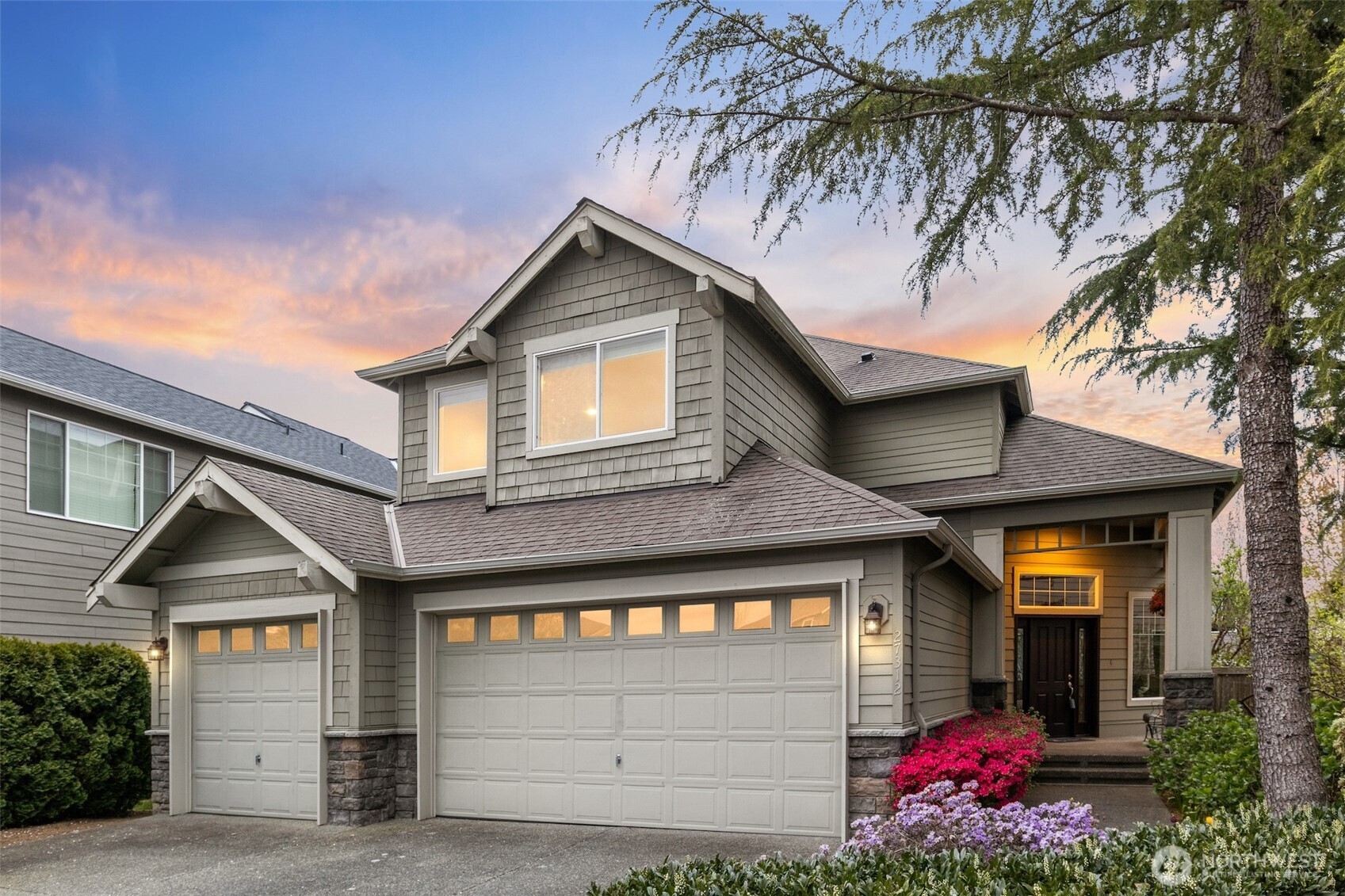 27312 SE 10th Court