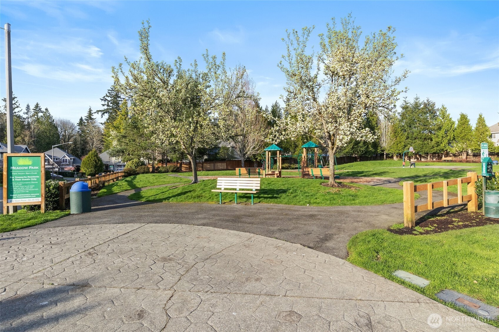 27312 SE 10th Court