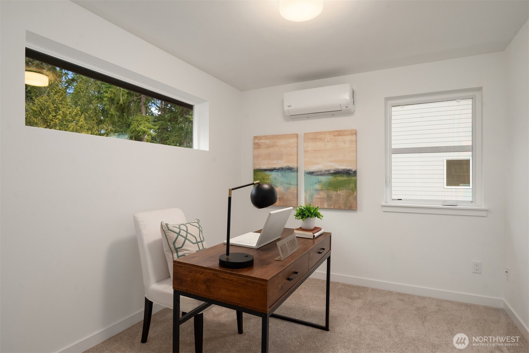 1421 SW 122nd Lane Unit: 8B