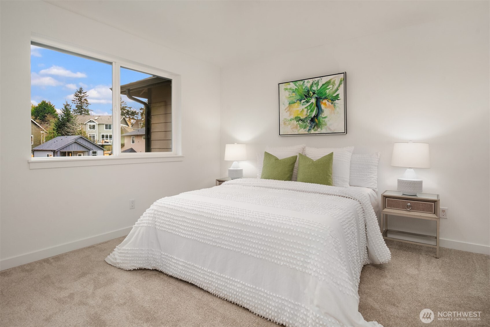 1421 SW 122nd Lane Unit: 8B