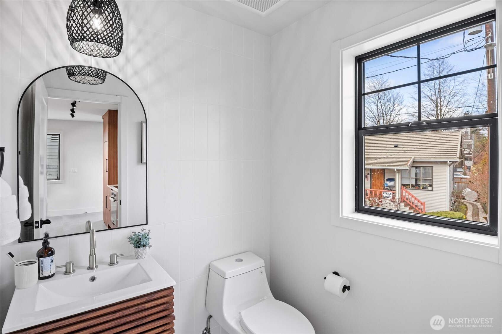3016 18th Avenue S Unit: C