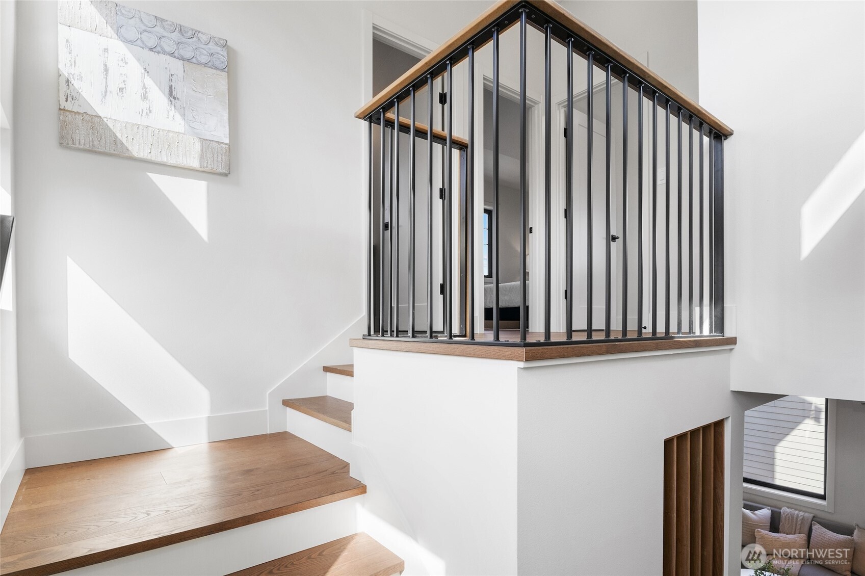 3016 18th Avenue S Unit: C