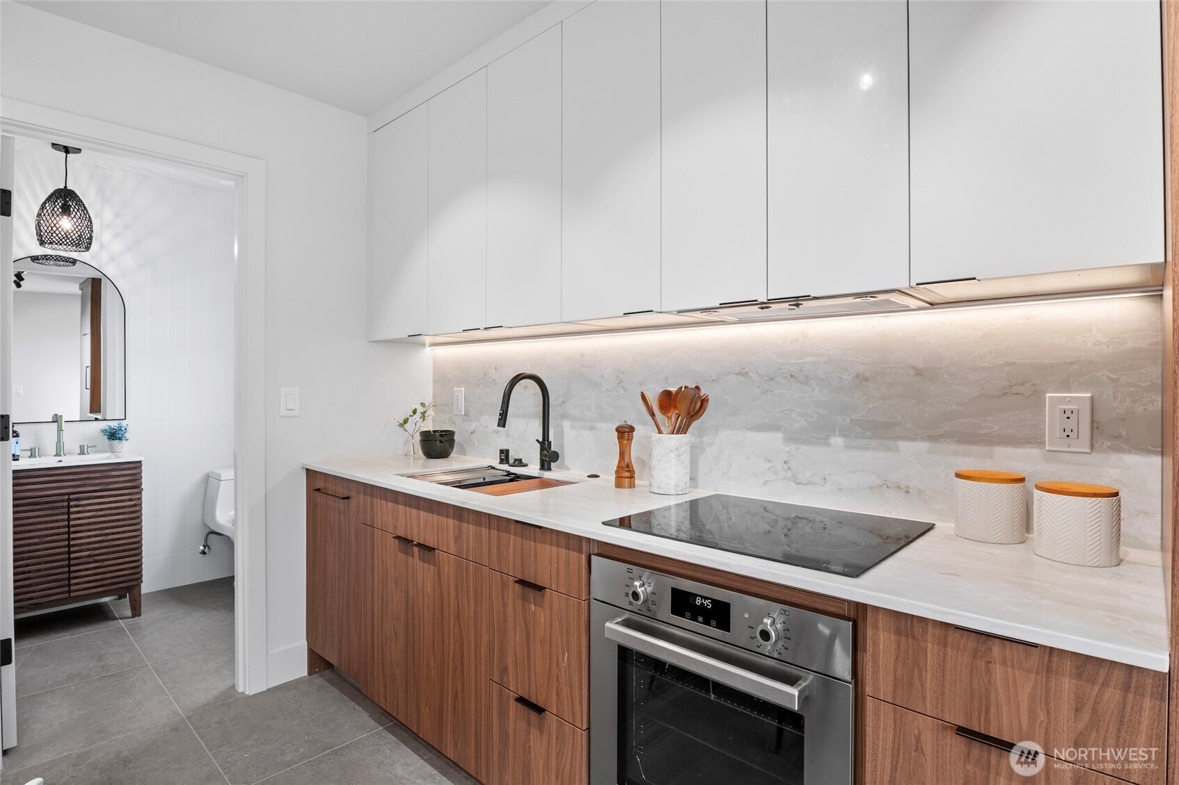 3016 18th Avenue S Unit: C