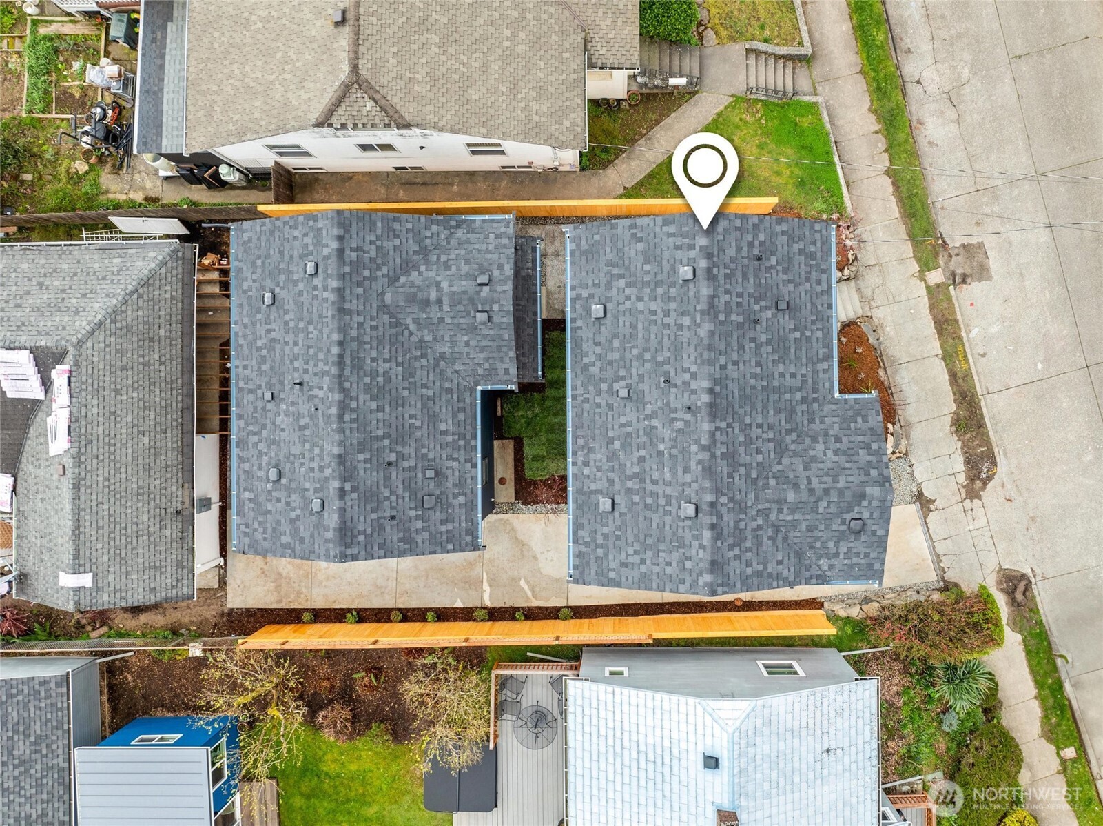 3016 18th Avenue S Unit: C