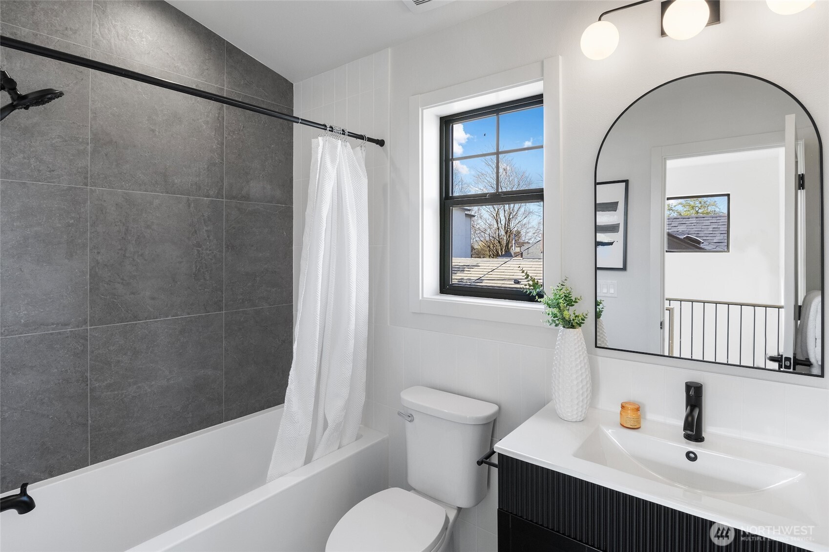 3016 18th Avenue S Unit: C