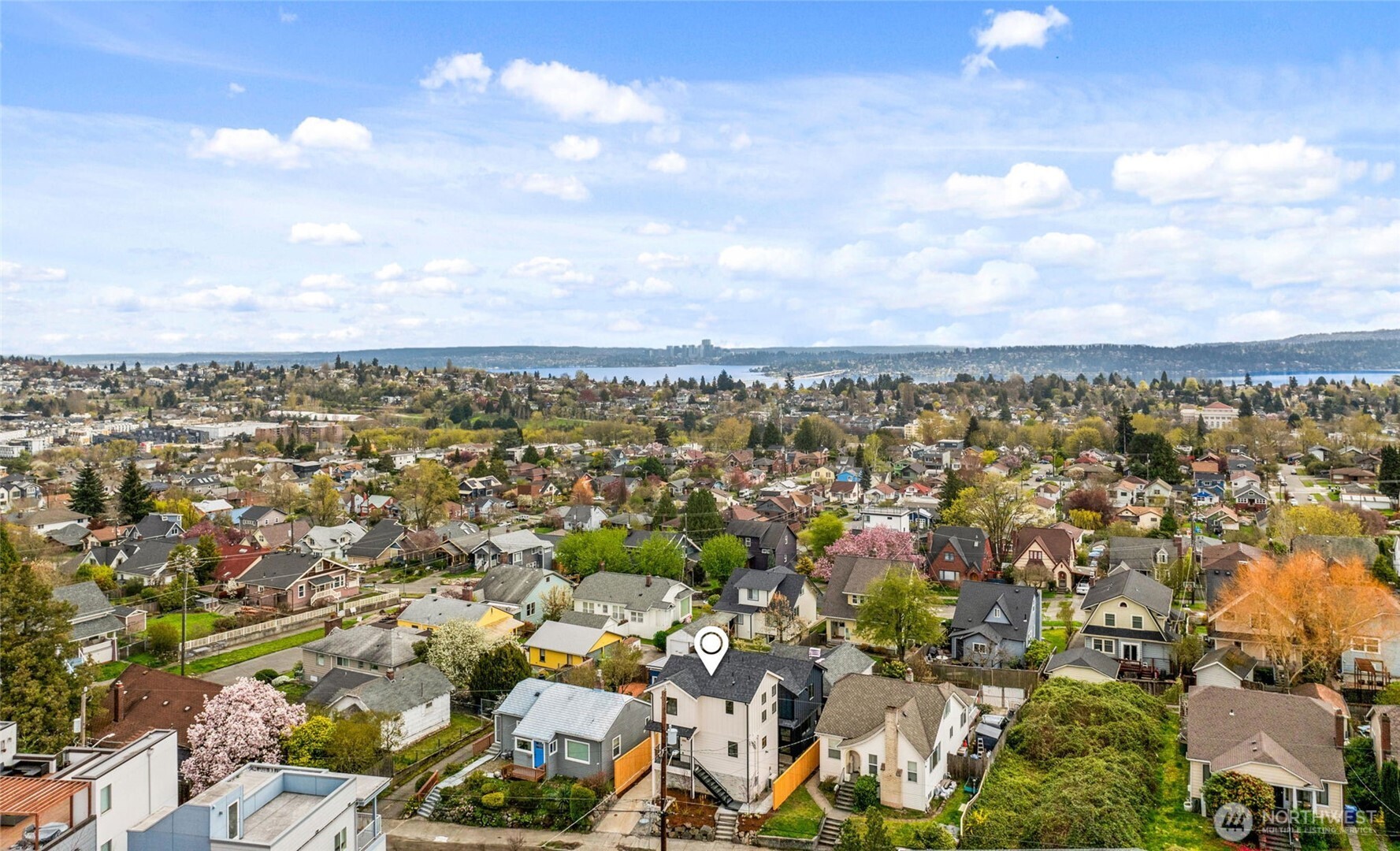 3016 18th Avenue S Unit: C