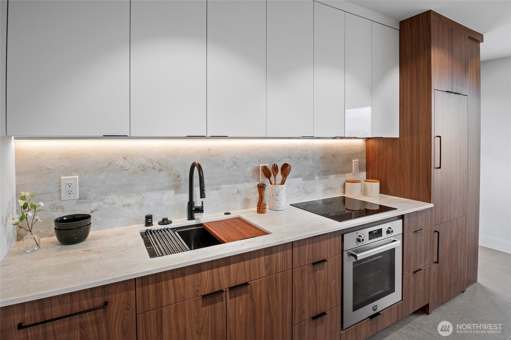 3016 18th Avenue S Unit: C