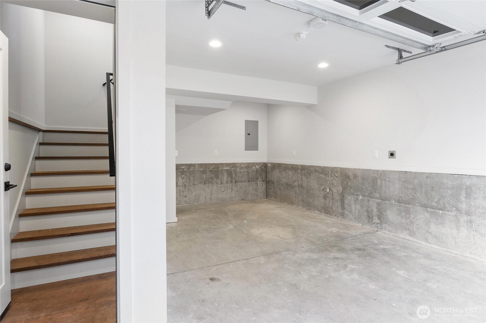 3016 18th Avenue S Unit: C