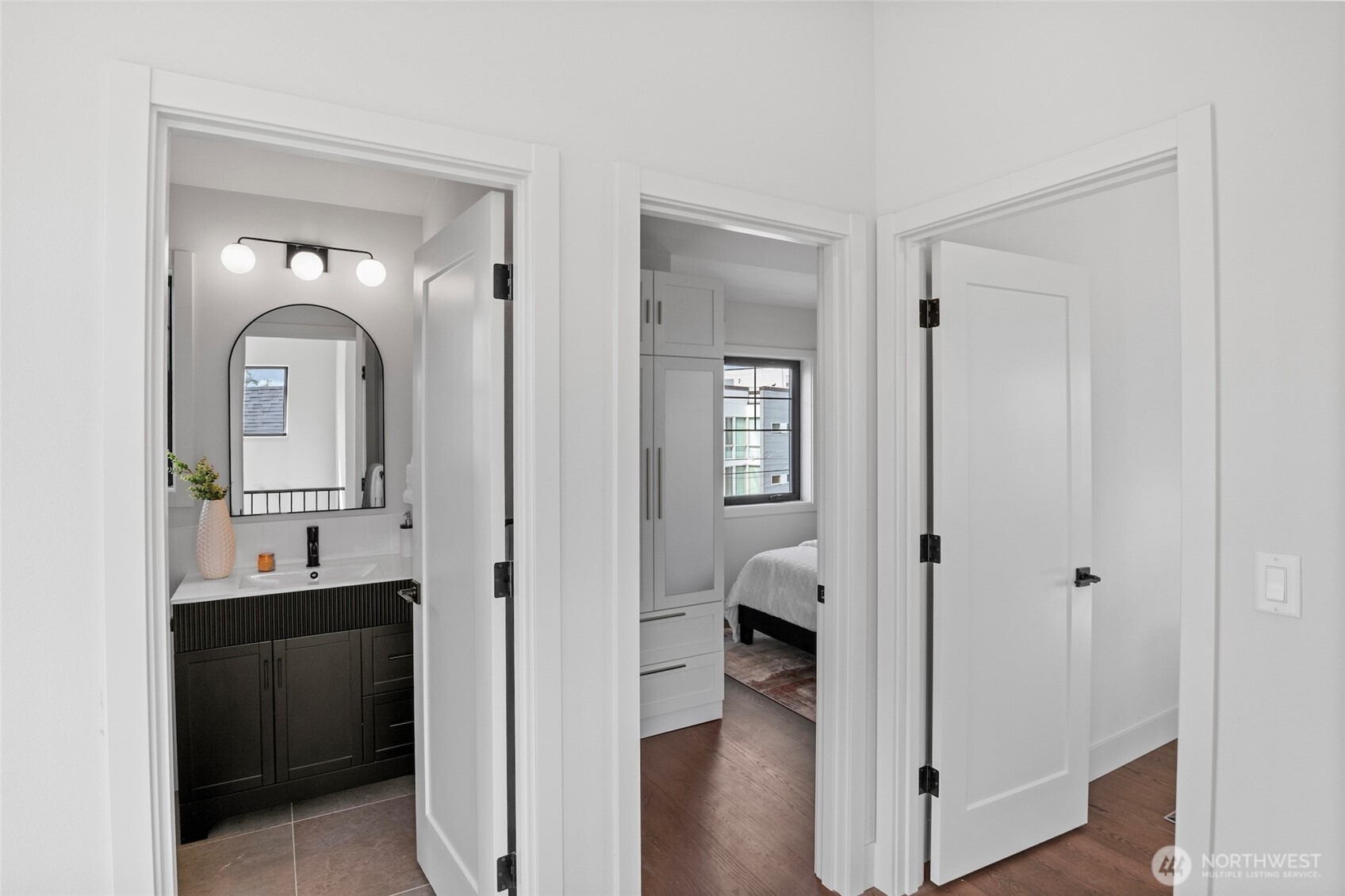 3016 18th Avenue S Unit: C