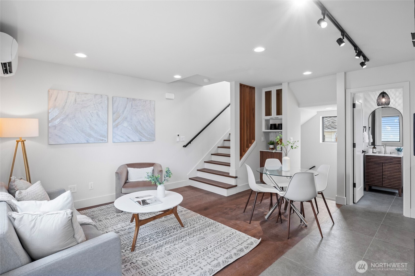 3016 18th Avenue S Unit: C