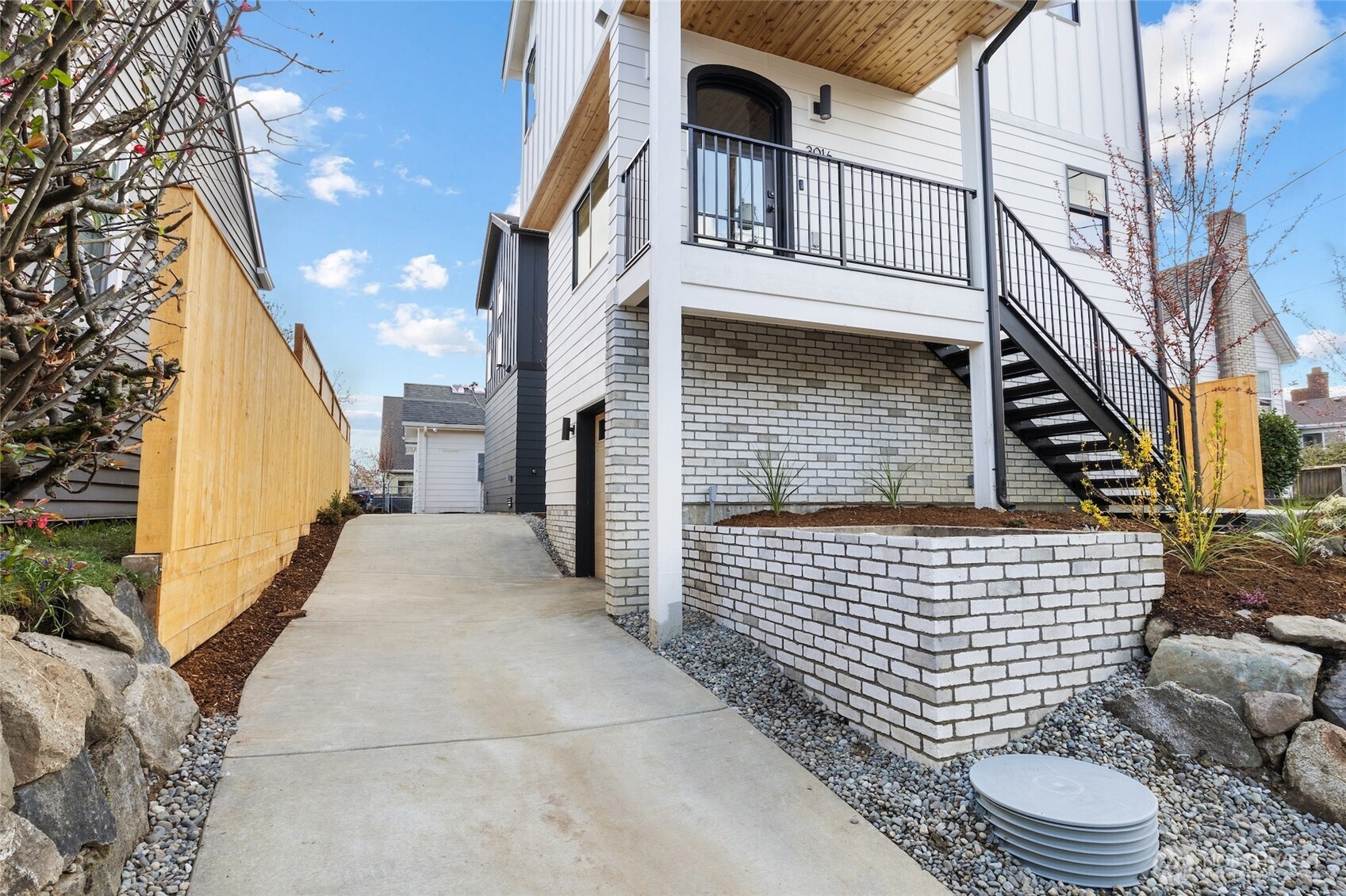 3016 18th Avenue S Unit: C