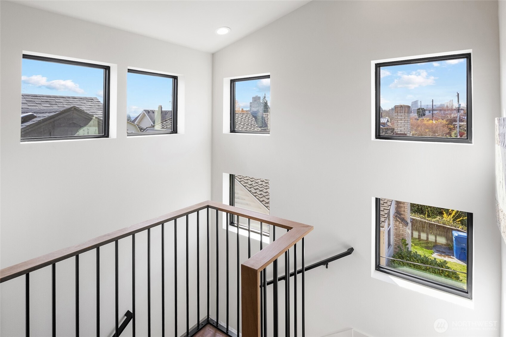 3016 18th Avenue S Unit: C