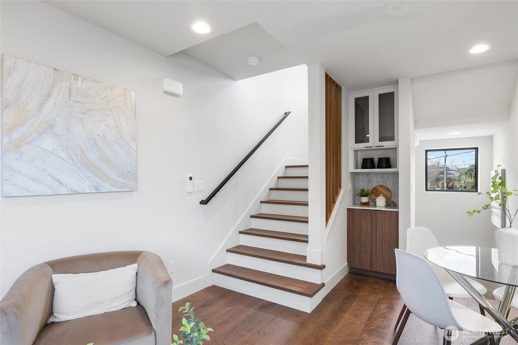 3016 18th Avenue S Unit: C