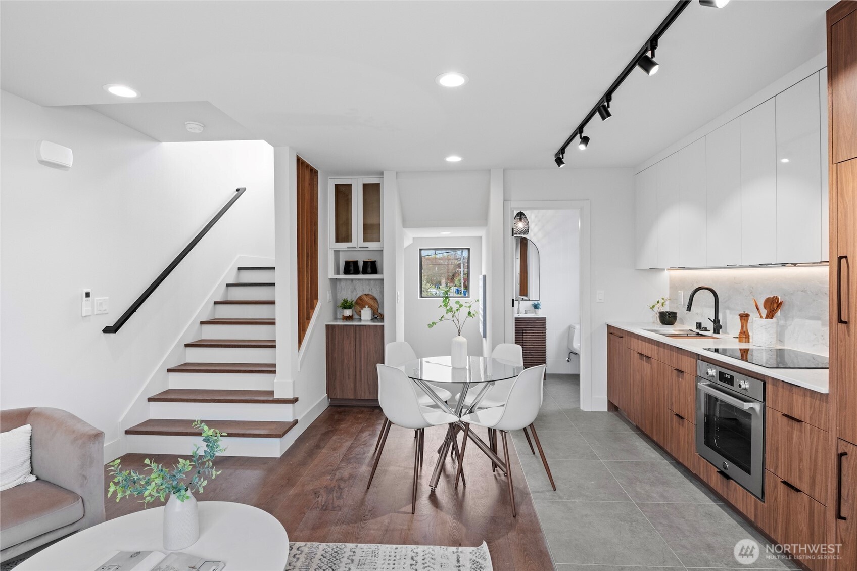 3016 18th Avenue S Unit: C
