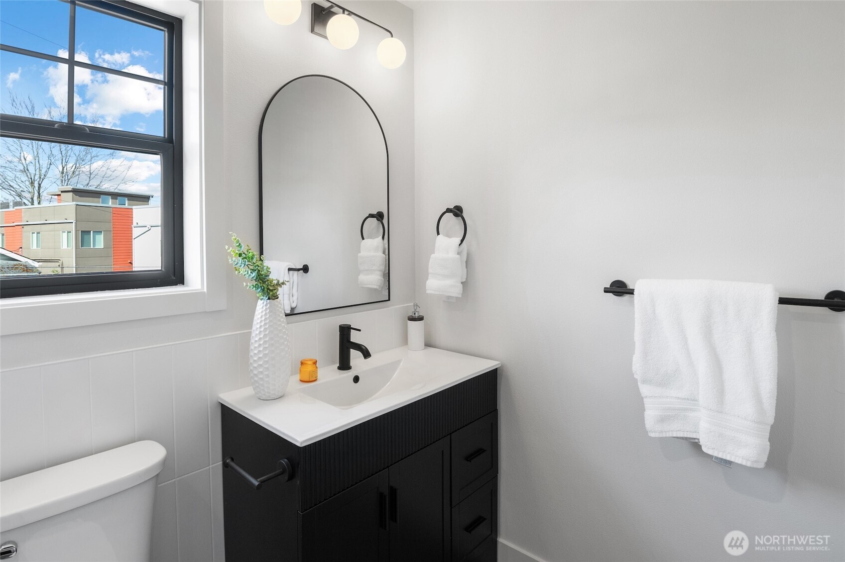 3016 18th Avenue S Unit: C