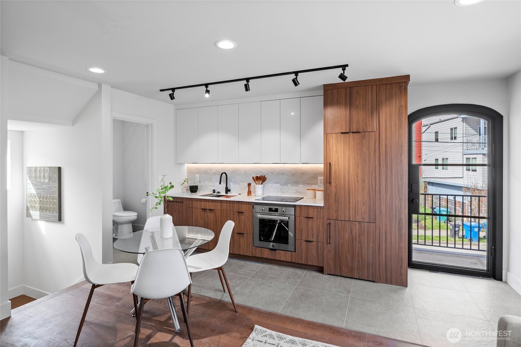 3016 18th Avenue S Unit: C