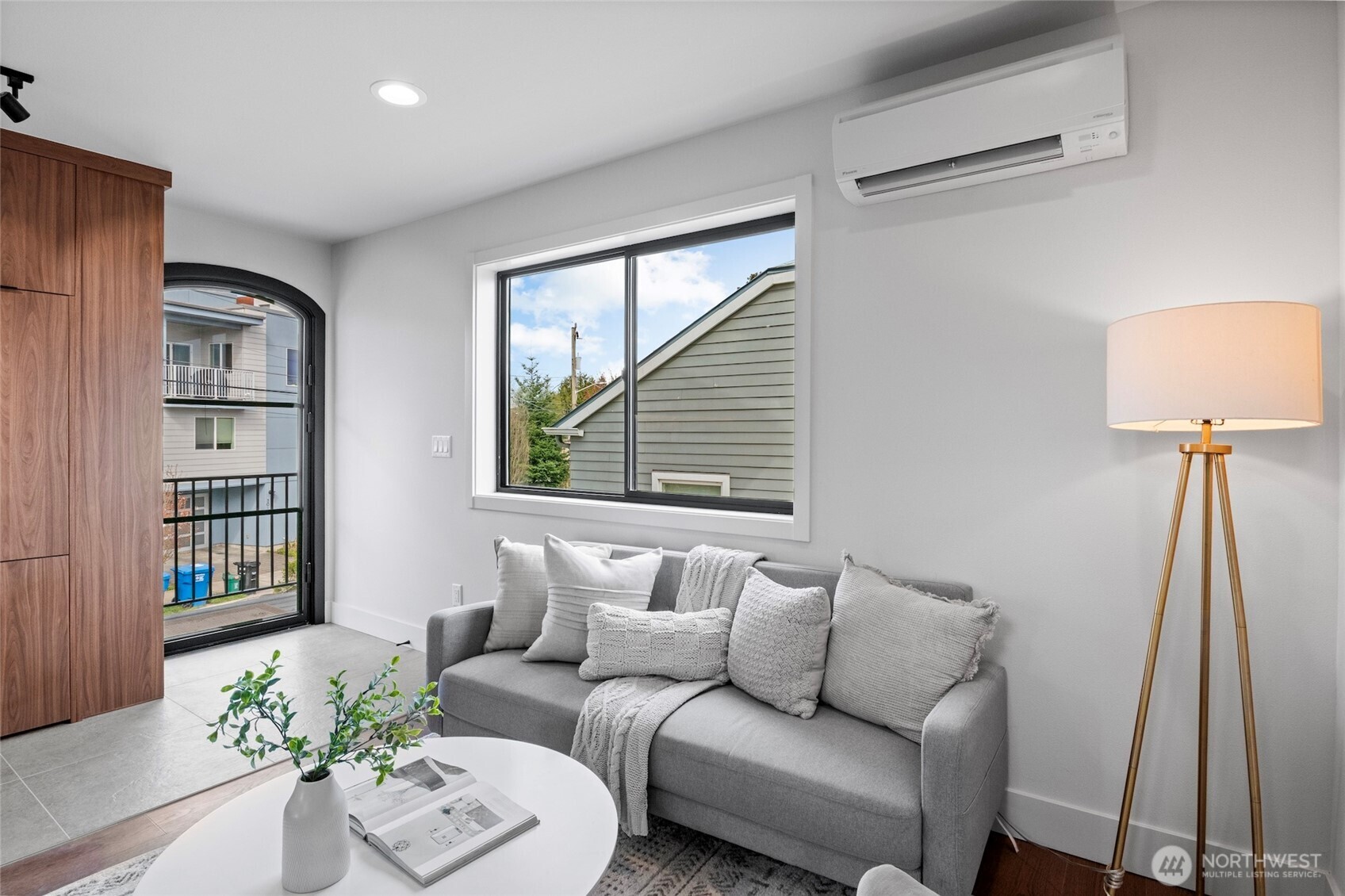 3016 18th Avenue S Unit: C
