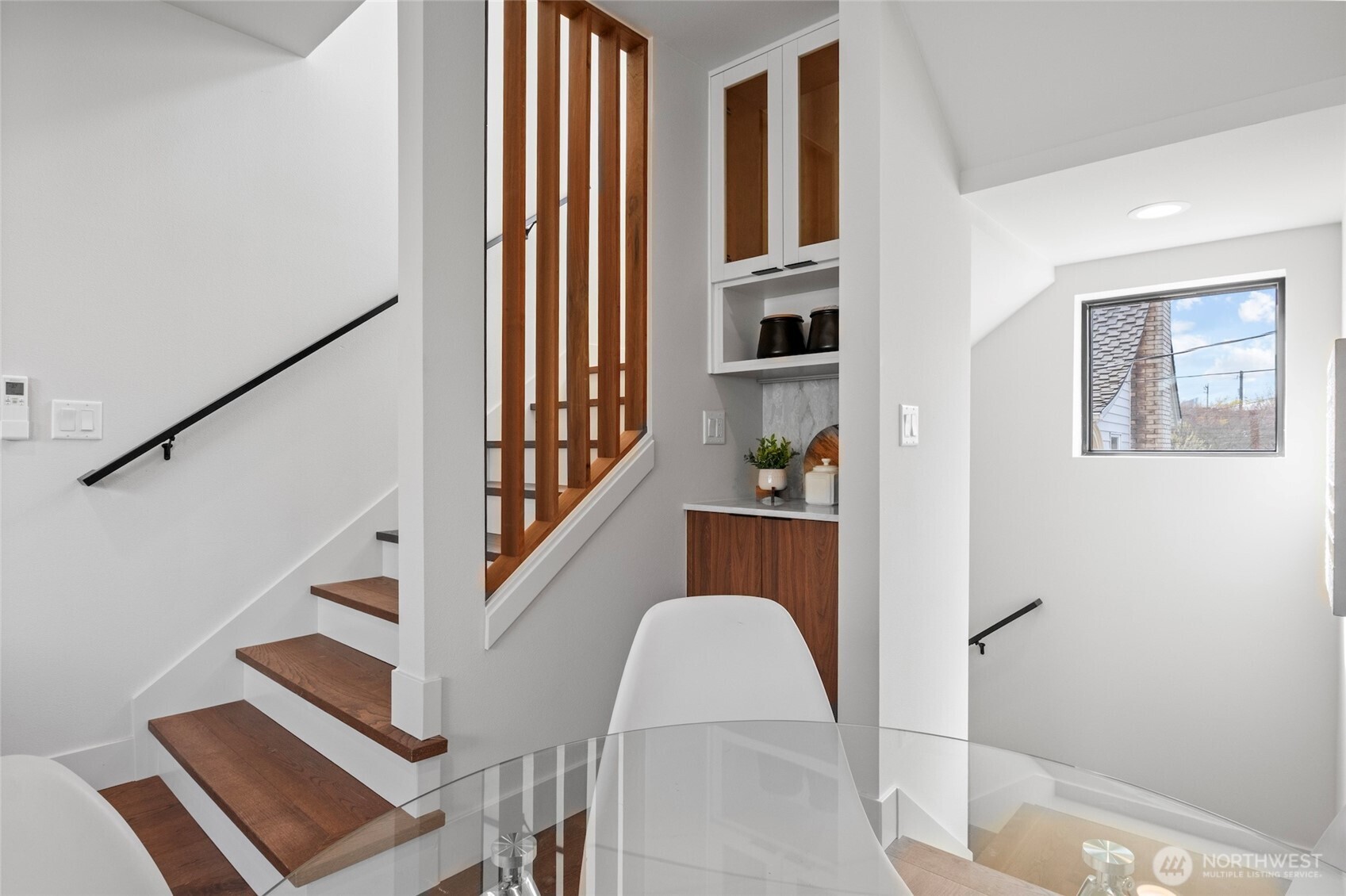 3016 18th Avenue S Unit: C