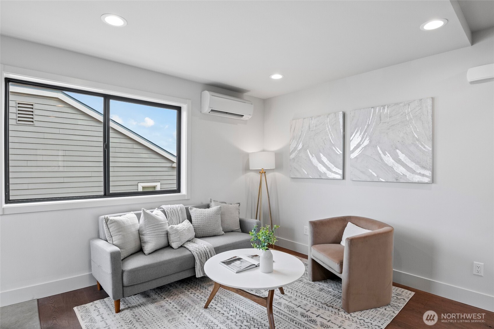 3016 18th Avenue S Unit: C