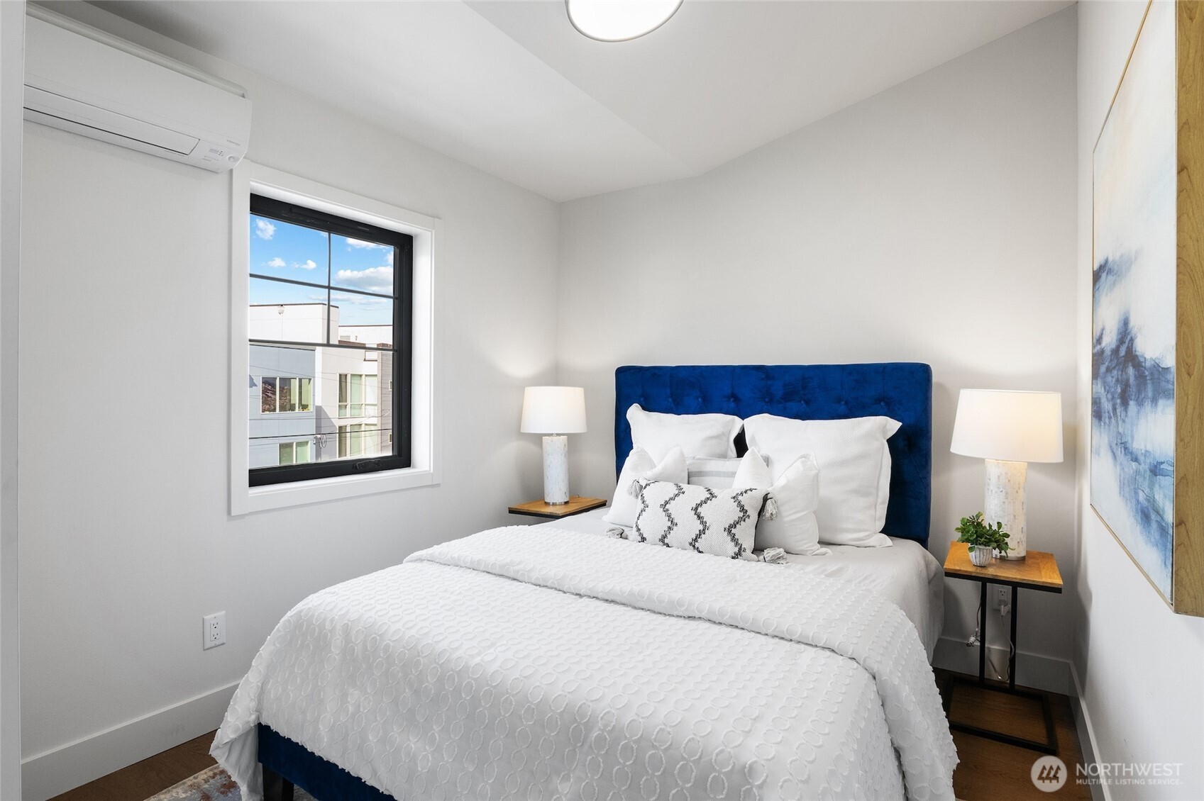 3016 18th Avenue S Unit: C