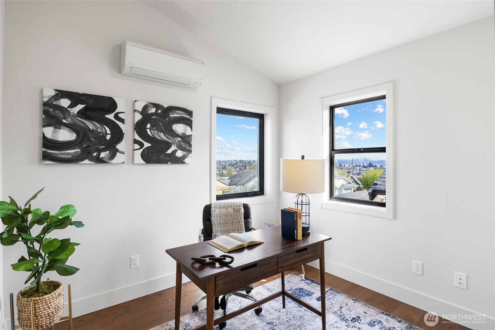 3016 18th Avenue S Unit: C