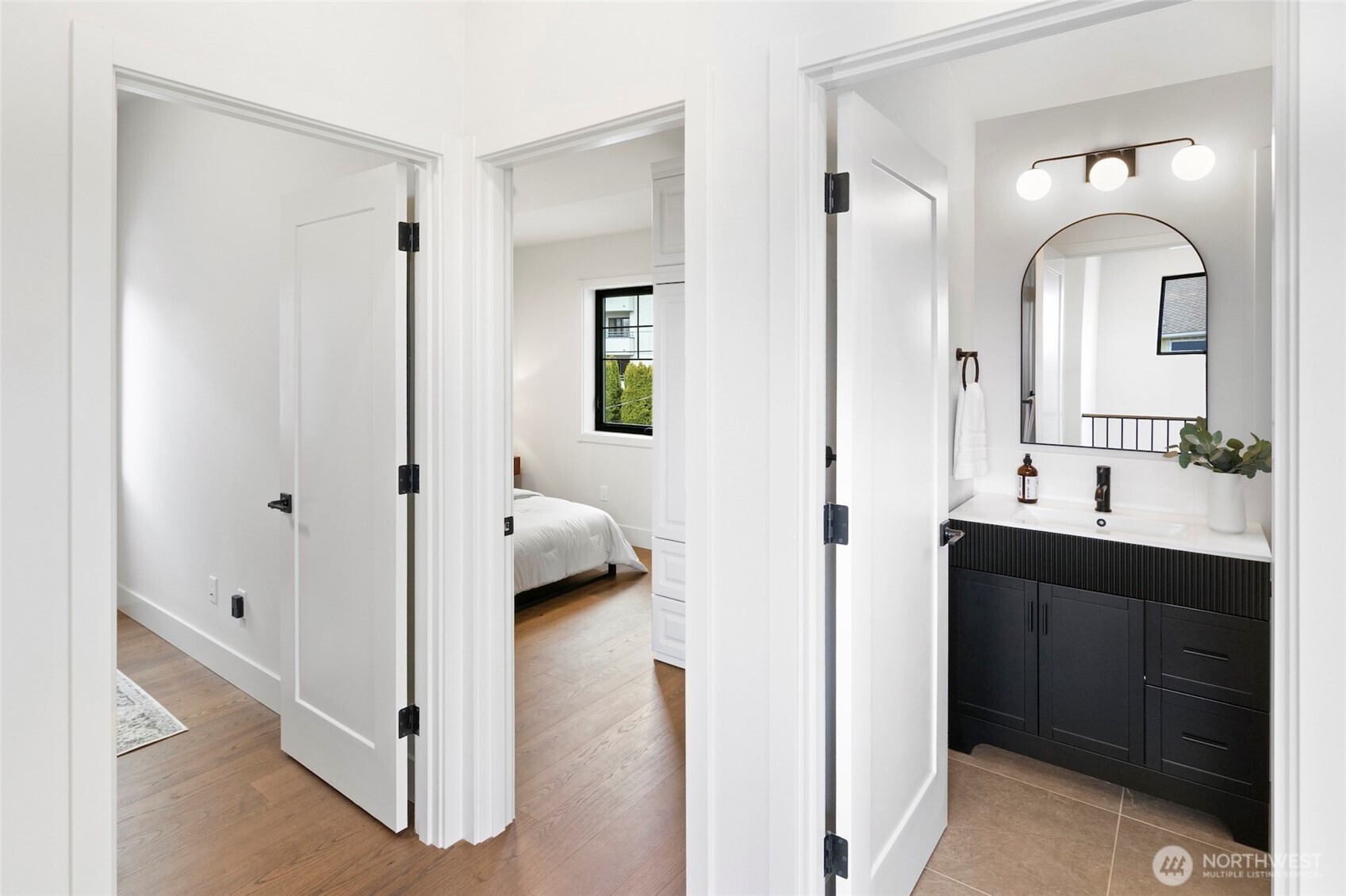 3018 18th Avenue S Unit: B