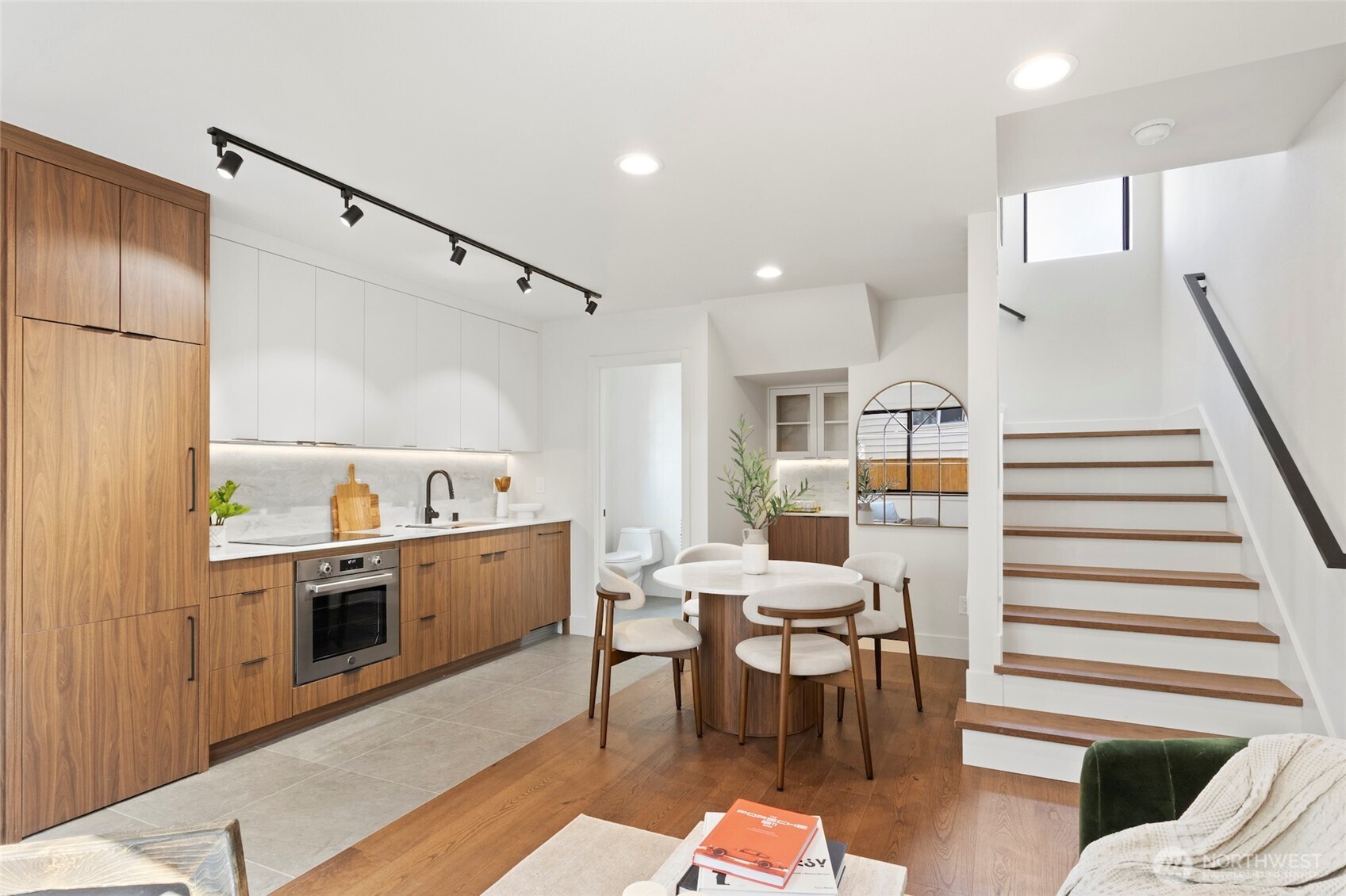 3018 18th Avenue S Unit: B