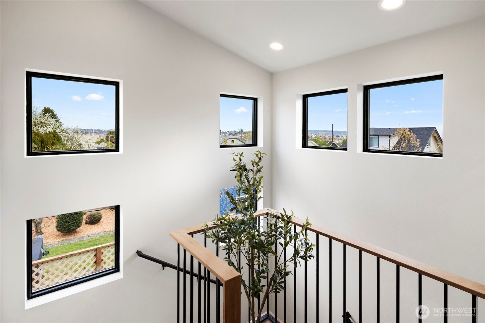 3018 18th Avenue S Unit: B