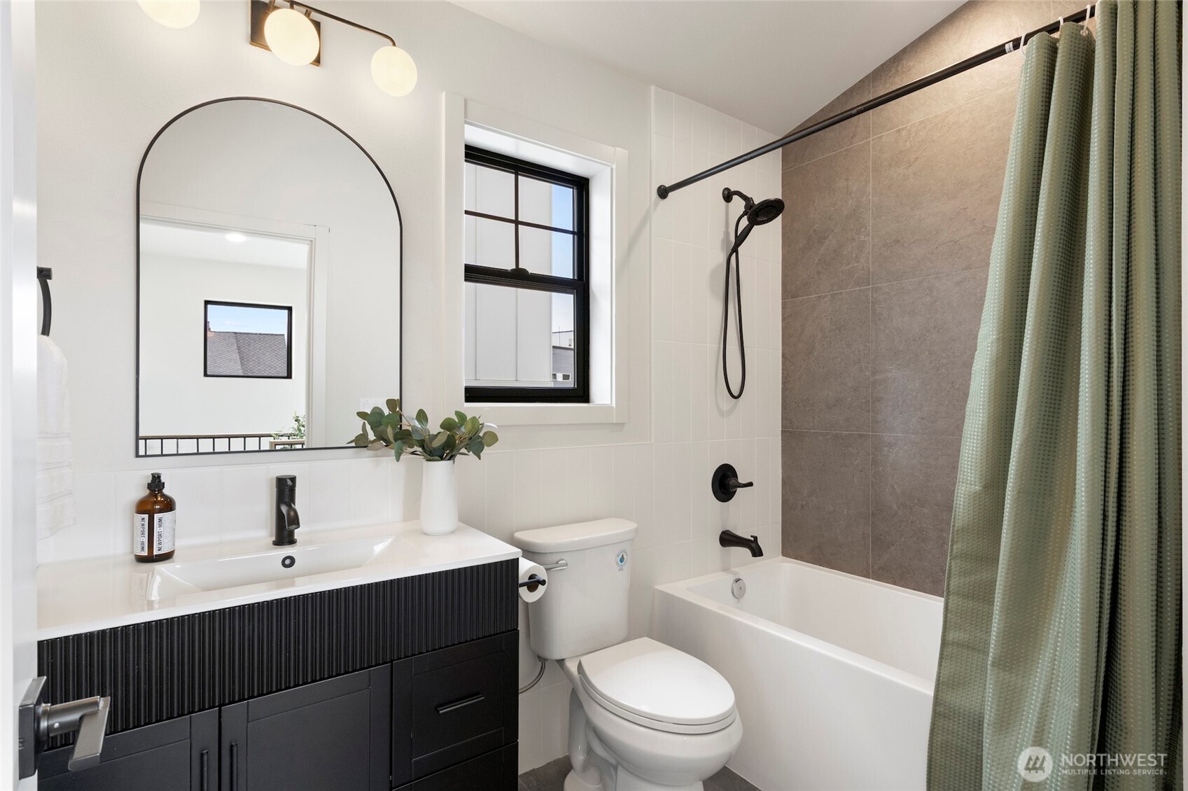 3018 18th Avenue S Unit: B