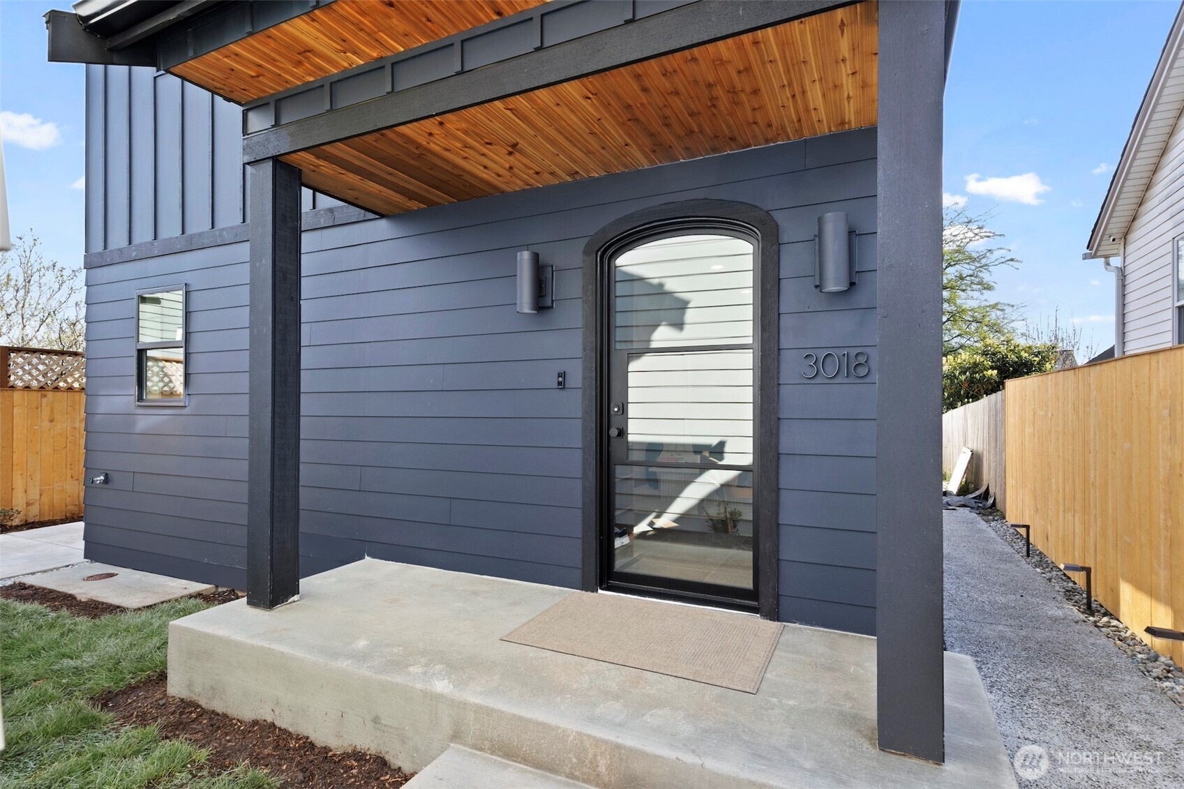 3018 18th Avenue S Unit: B