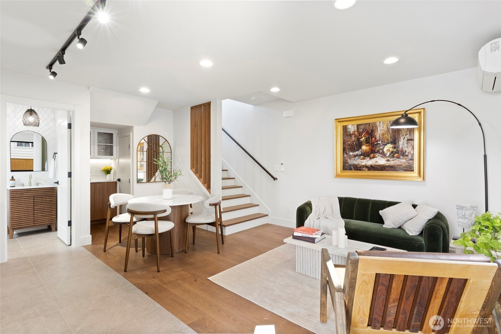 3018 18th Avenue S Unit: B
