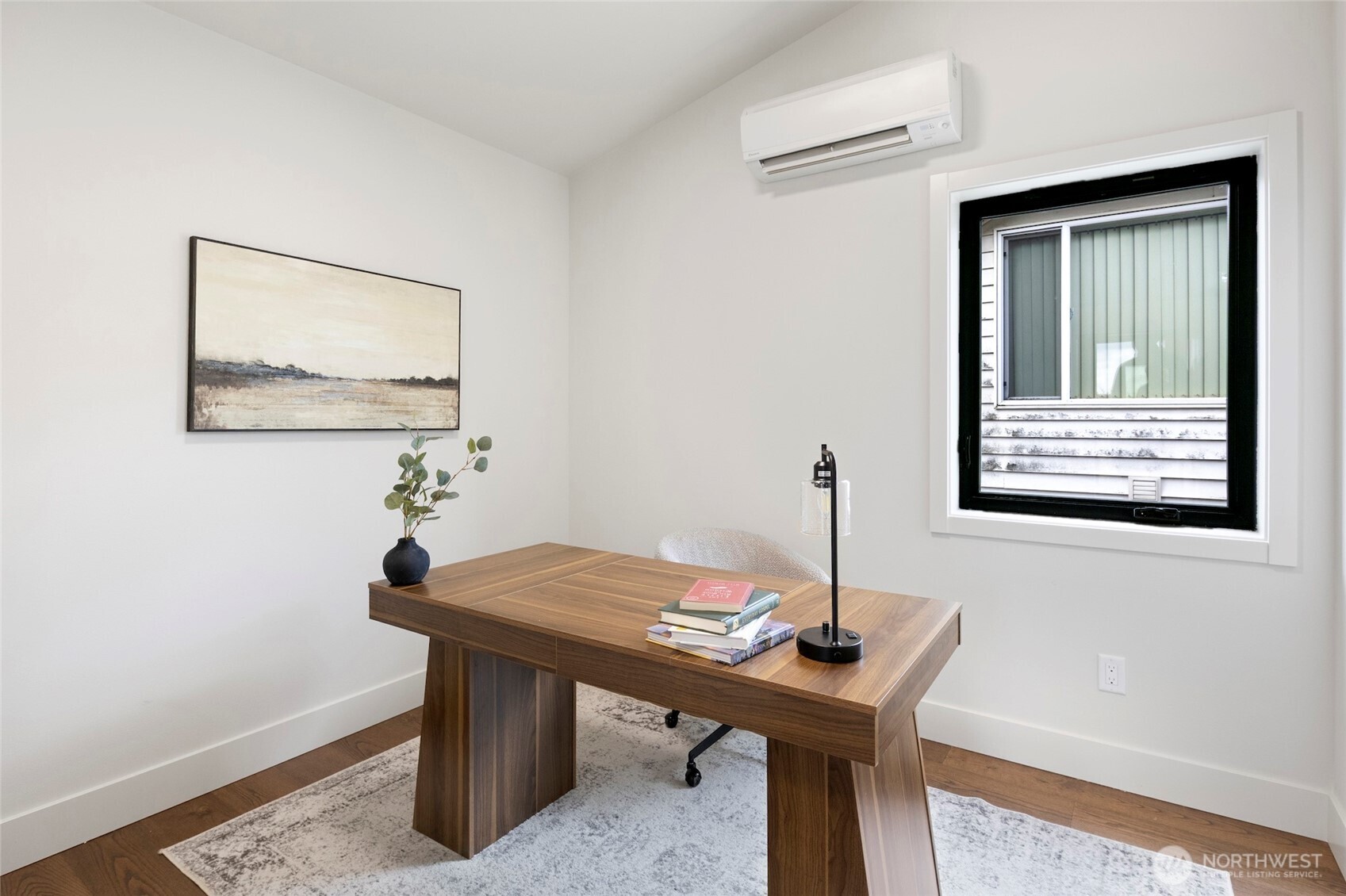 3018 18th Avenue S Unit: B
