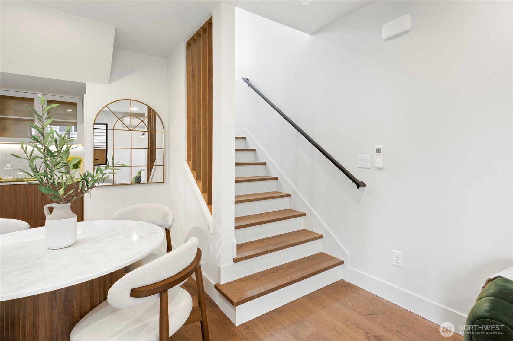 3018 18th Avenue S Unit: B