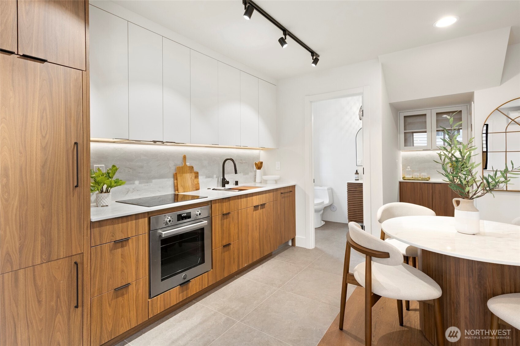 3018 18th Avenue S Unit: B