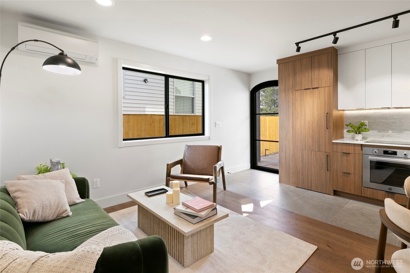 3018 18th Avenue S Unit: B