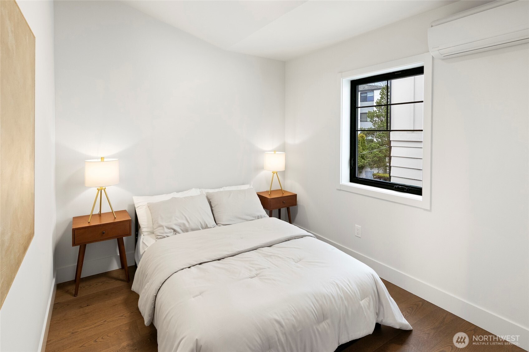 3018 18th Avenue S Unit: B