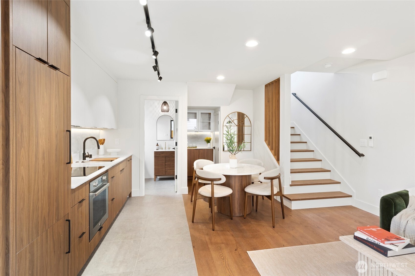 3018 18th Avenue S Unit: B