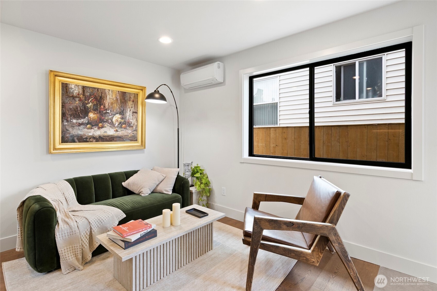 3018 18th Avenue S Unit: B