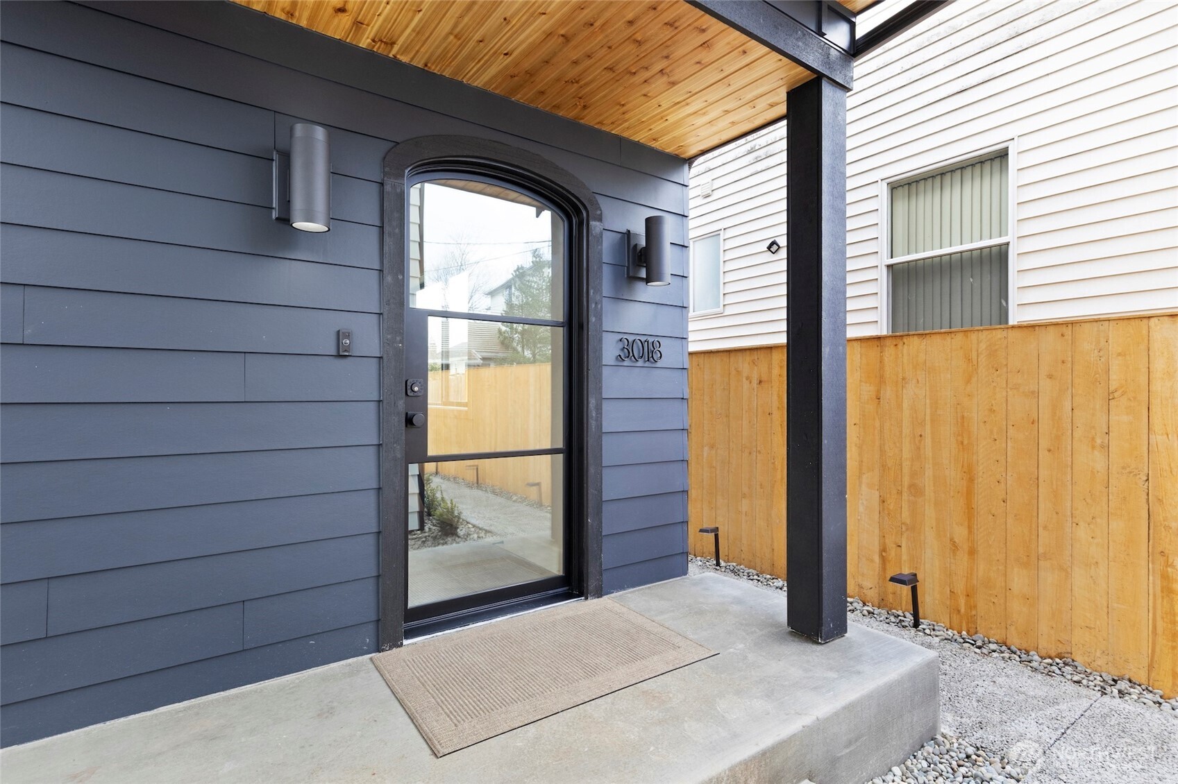 3018 18th Avenue S Unit: B