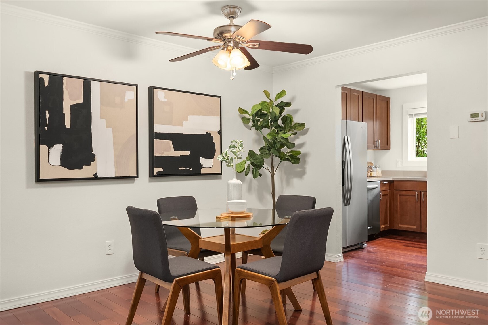 10020 NE 120th Street Unit: C3