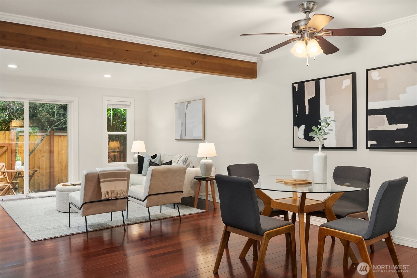 10020 NE 120th Street Unit: C3