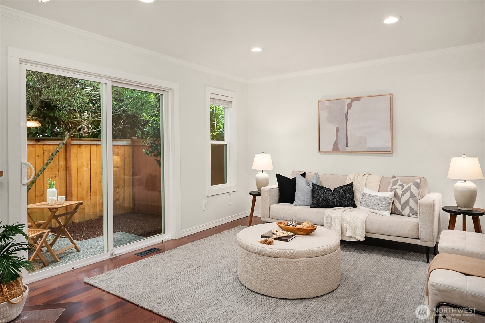 10020 NE 120th Street Unit: C3
