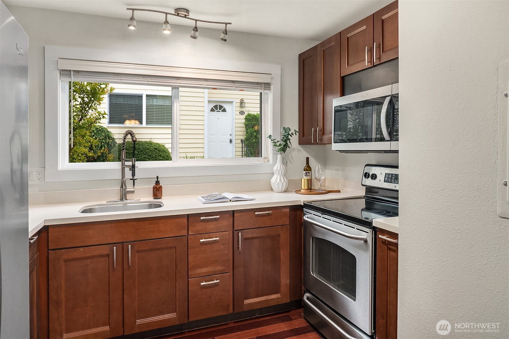10020 NE 120th Street Unit: C3