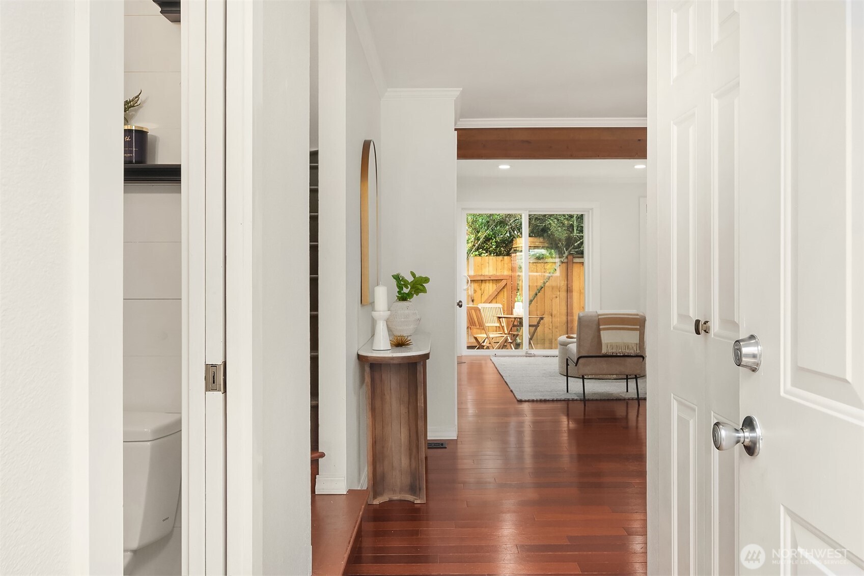 10020 NE 120th Street Unit: C3