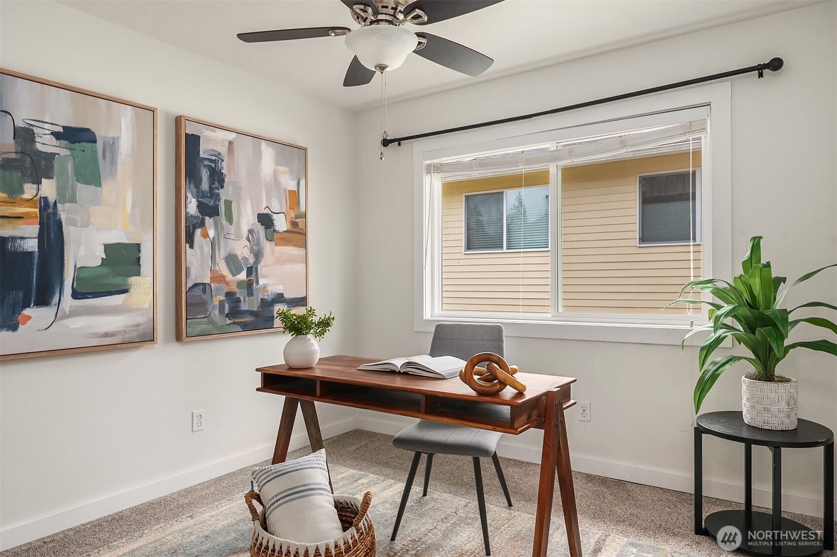 10020 NE 120th Street Unit: C3