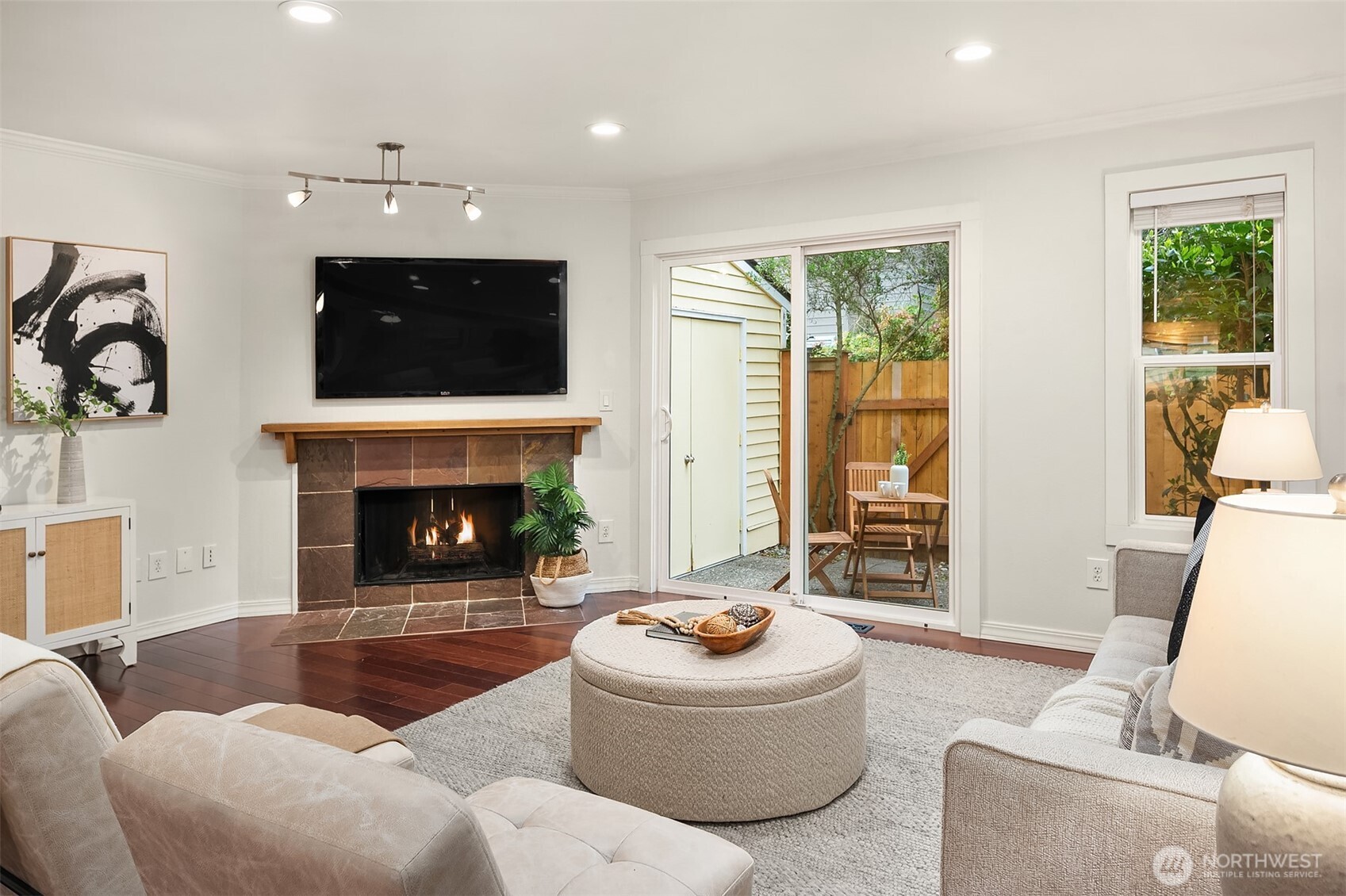 10020 NE 120th Street Unit: C3
