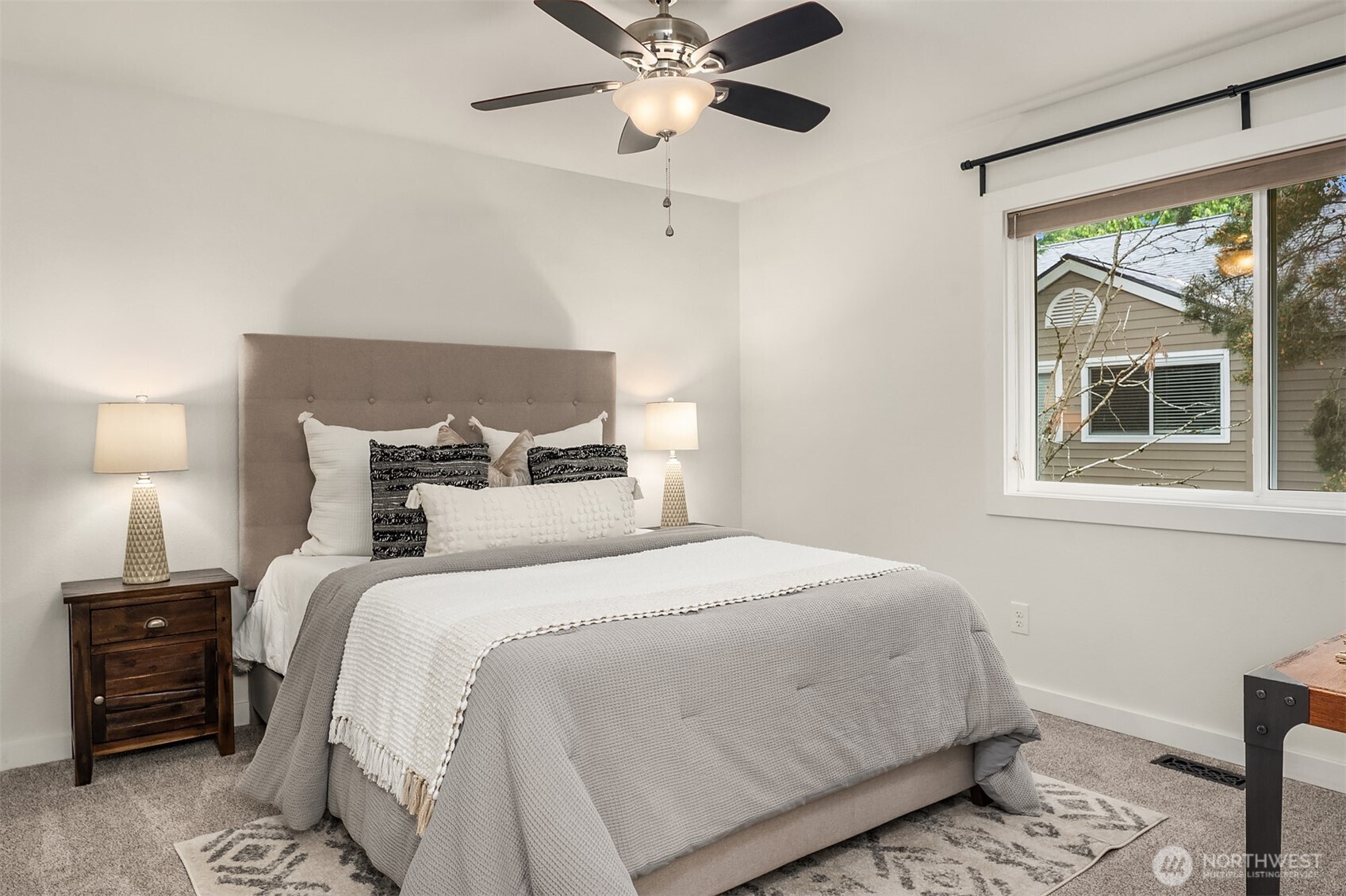 10020 NE 120th Street Unit: C3