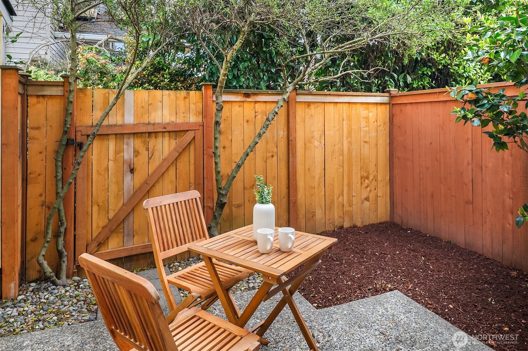 10020 NE 120th Street Unit: C3